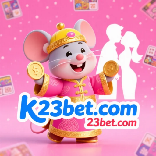 23bet.com